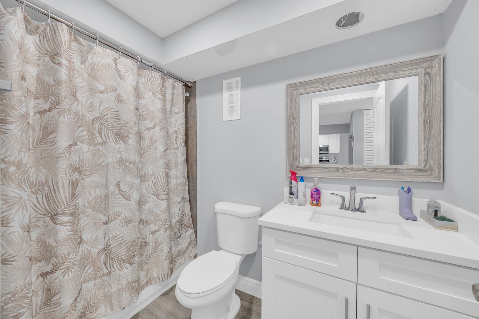 470 NW 20th Street 1050, Boca Raton, FL 33431 photo 21