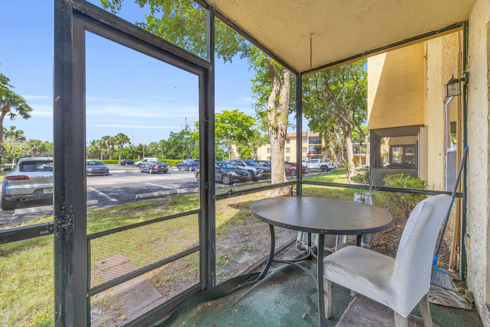 470 NW 20th Street 1050, Boca Raton, FL 33431 photo 22