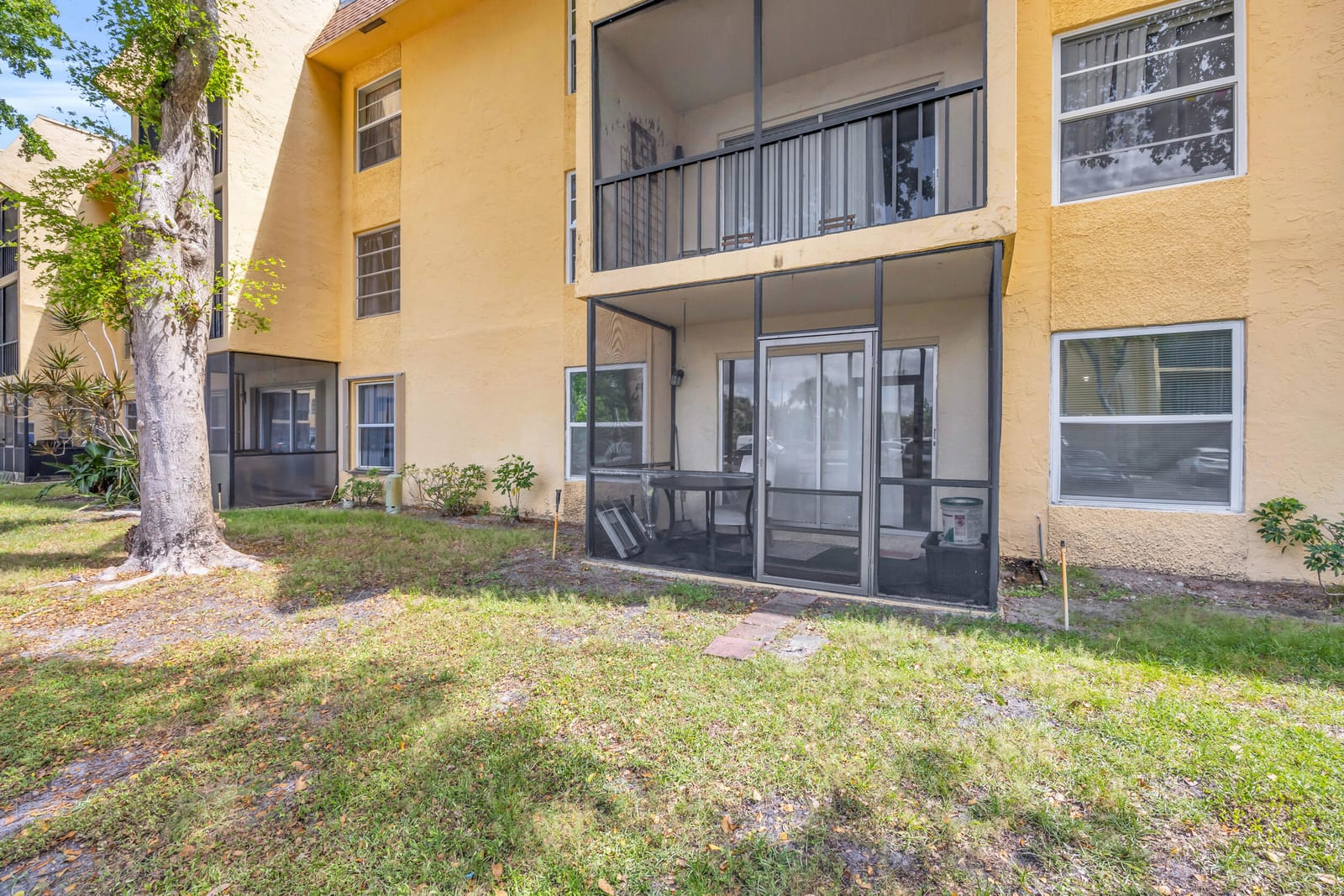 470 NW 20th Street 1050, Boca Raton, FL 33431 photo 23