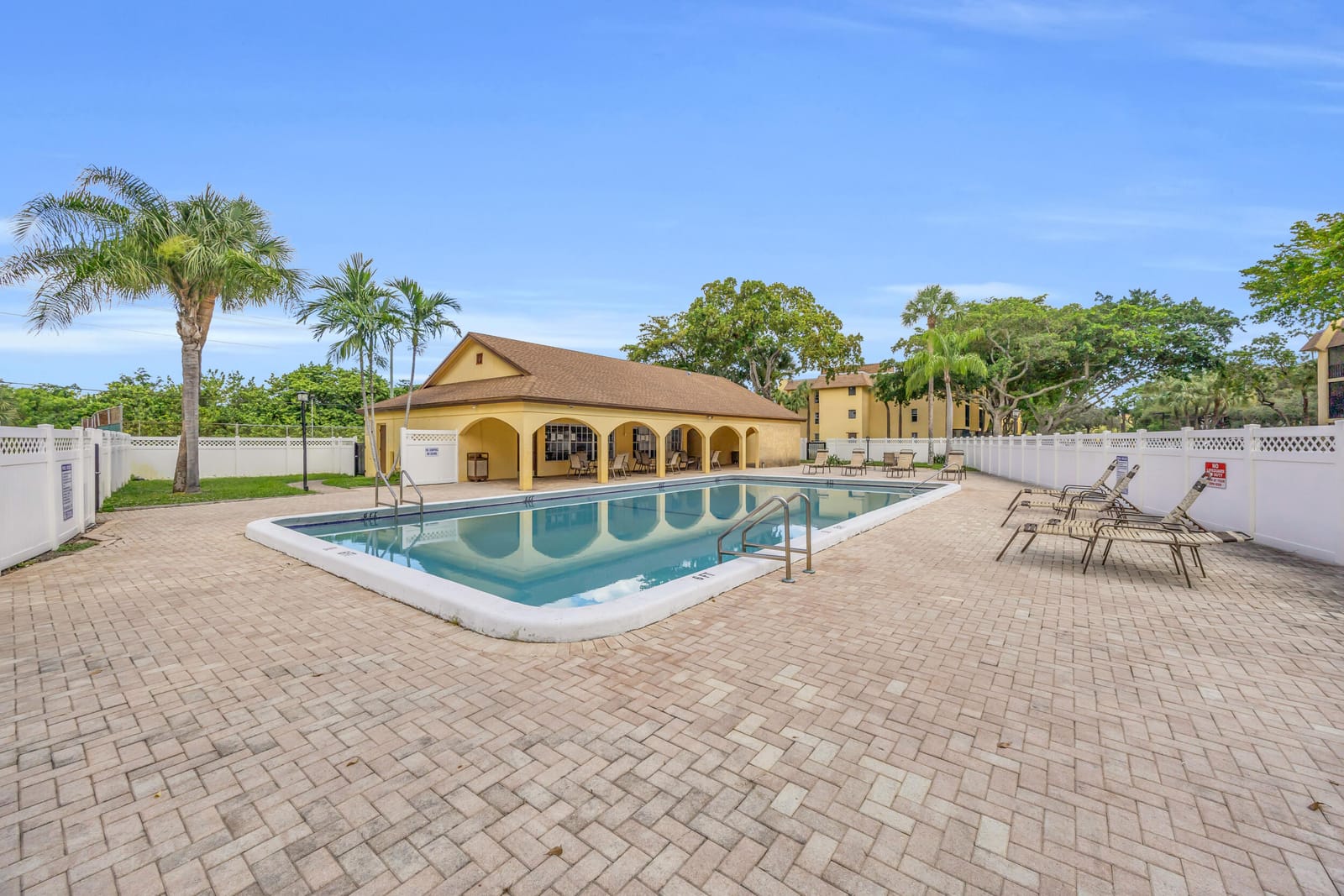 470 NW 20th Street 1050, Boca Raton, FL 33431 photo 25