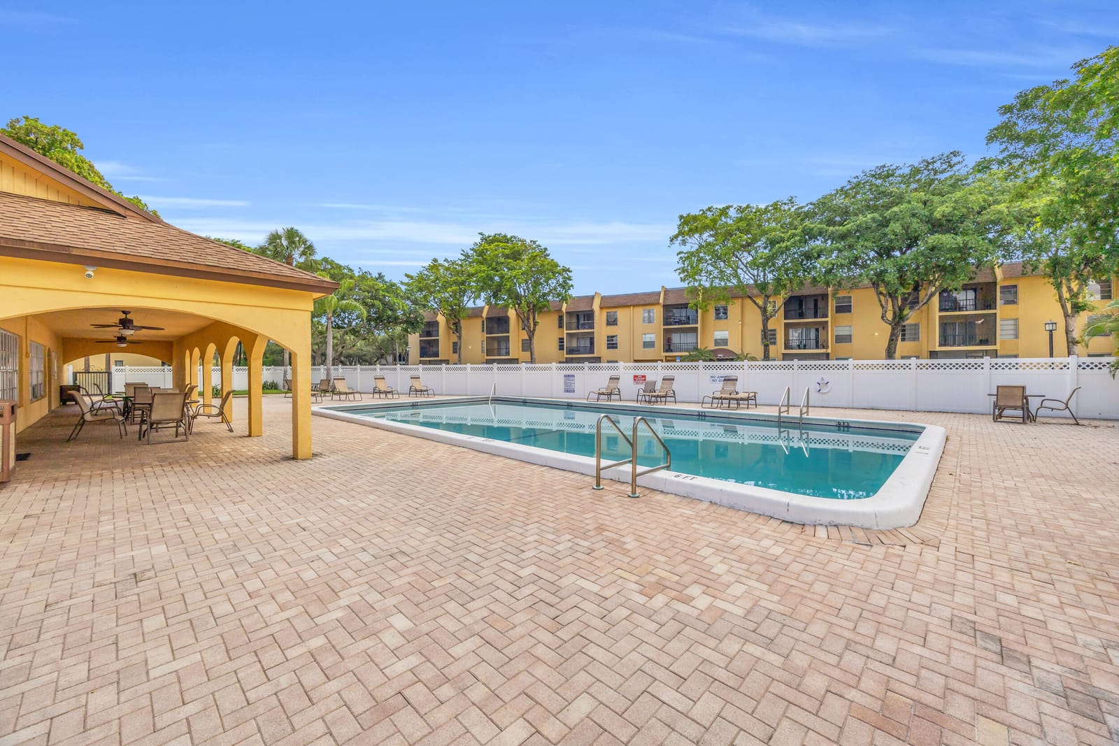 470 NW 20th Street 1050, Boca Raton, FL 33431 photo 26
