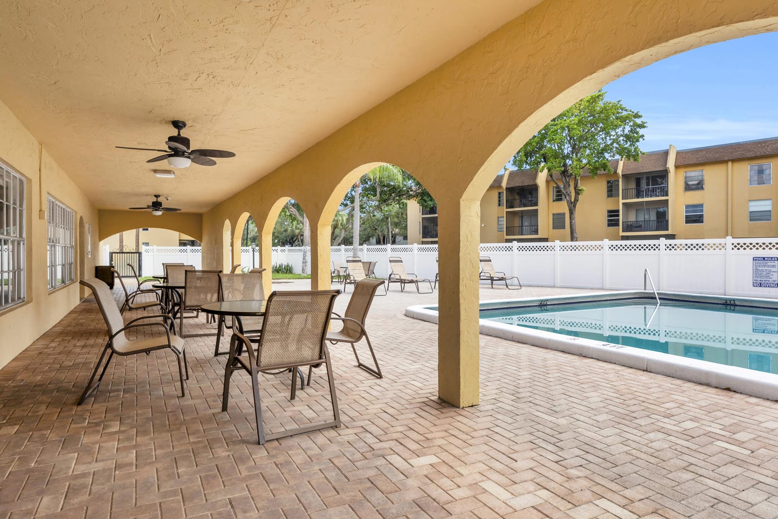 470 NW 20th Street 1050, Boca Raton, FL 33431 photo 27