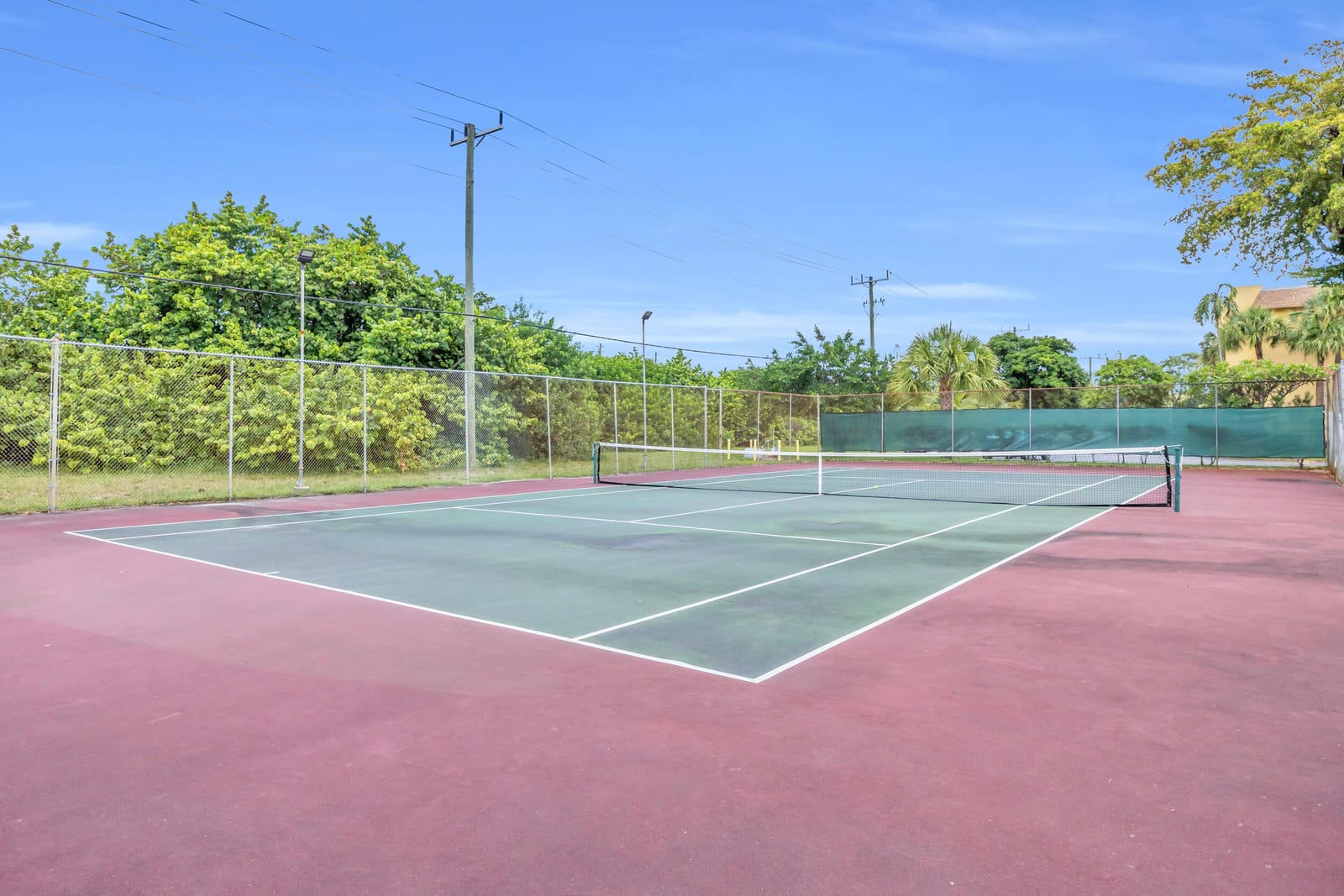 470 NW 20th Street 1050, Boca Raton, FL 33431 photo 28