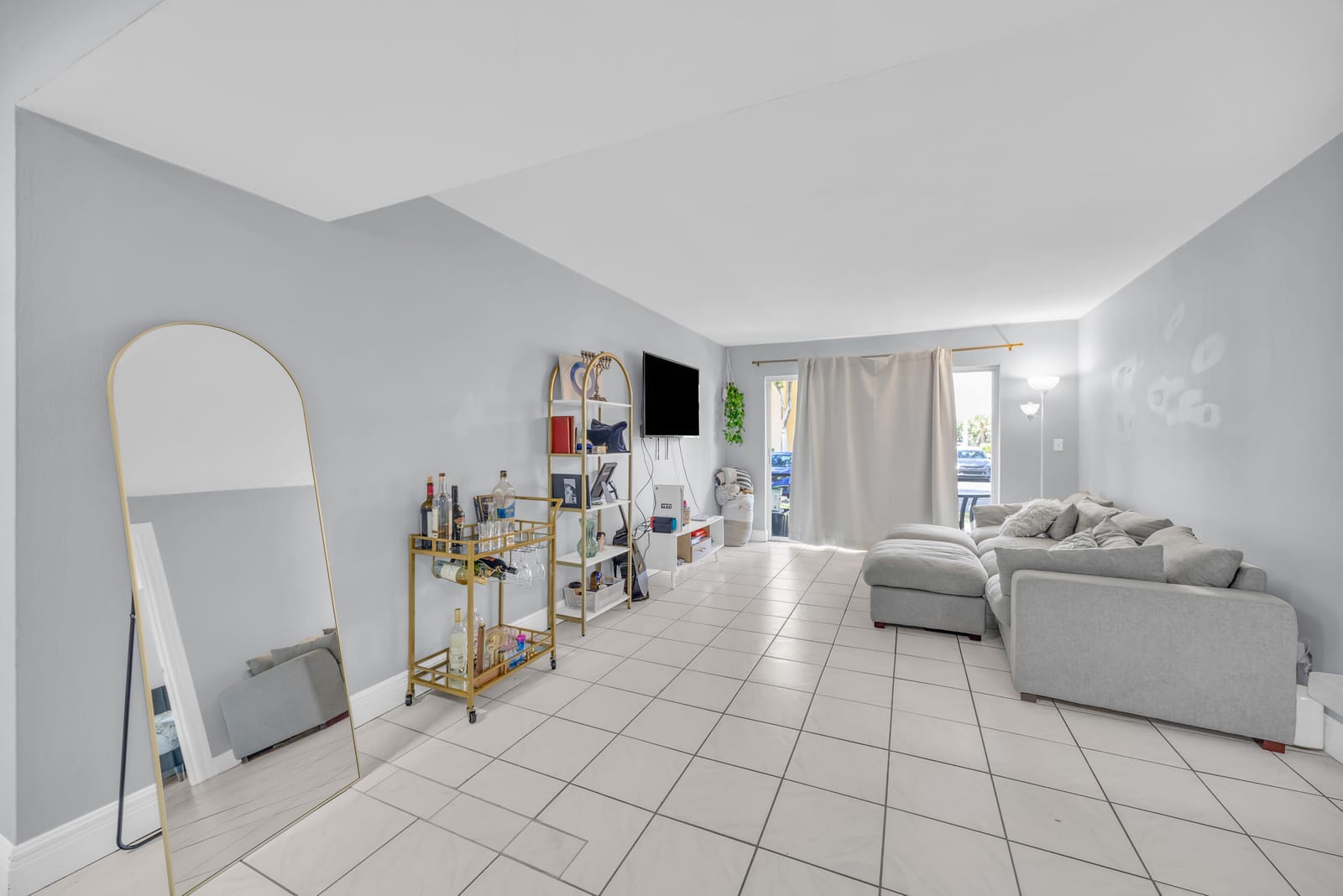 470 NW 20th Street 1050, Boca Raton, FL 33431 photo 4