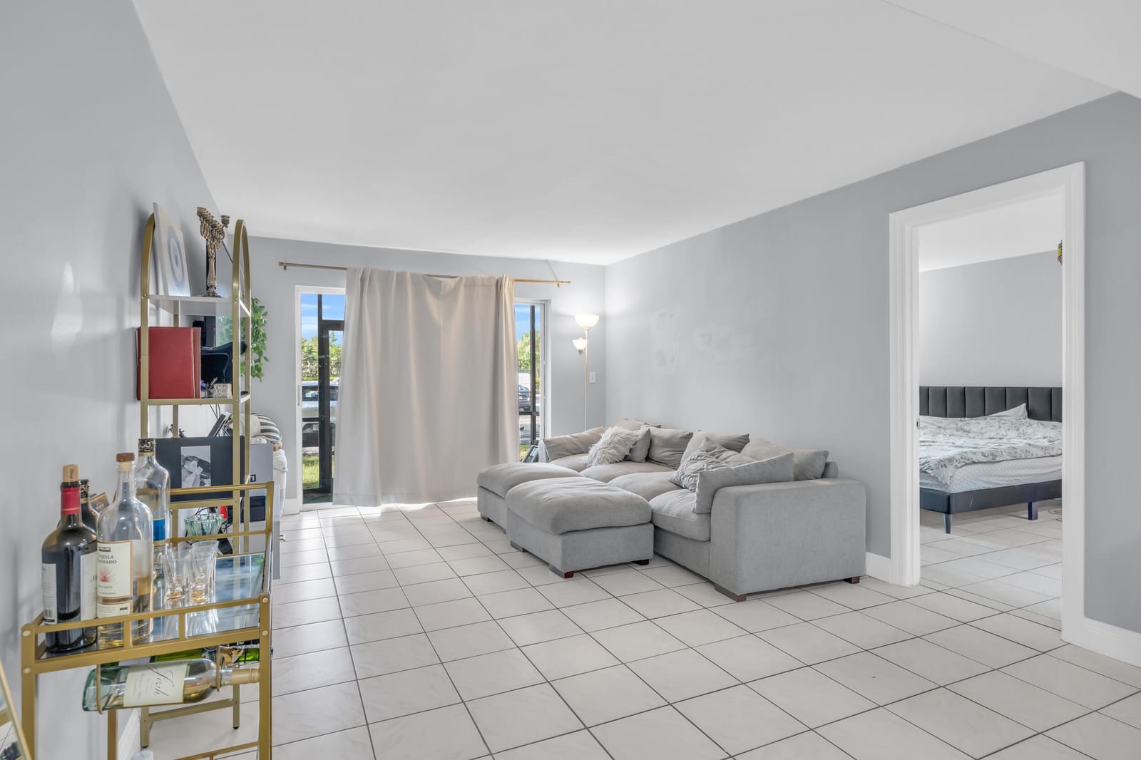 470 NW 20th Street 1050, Boca Raton, FL 33431 photo 5
