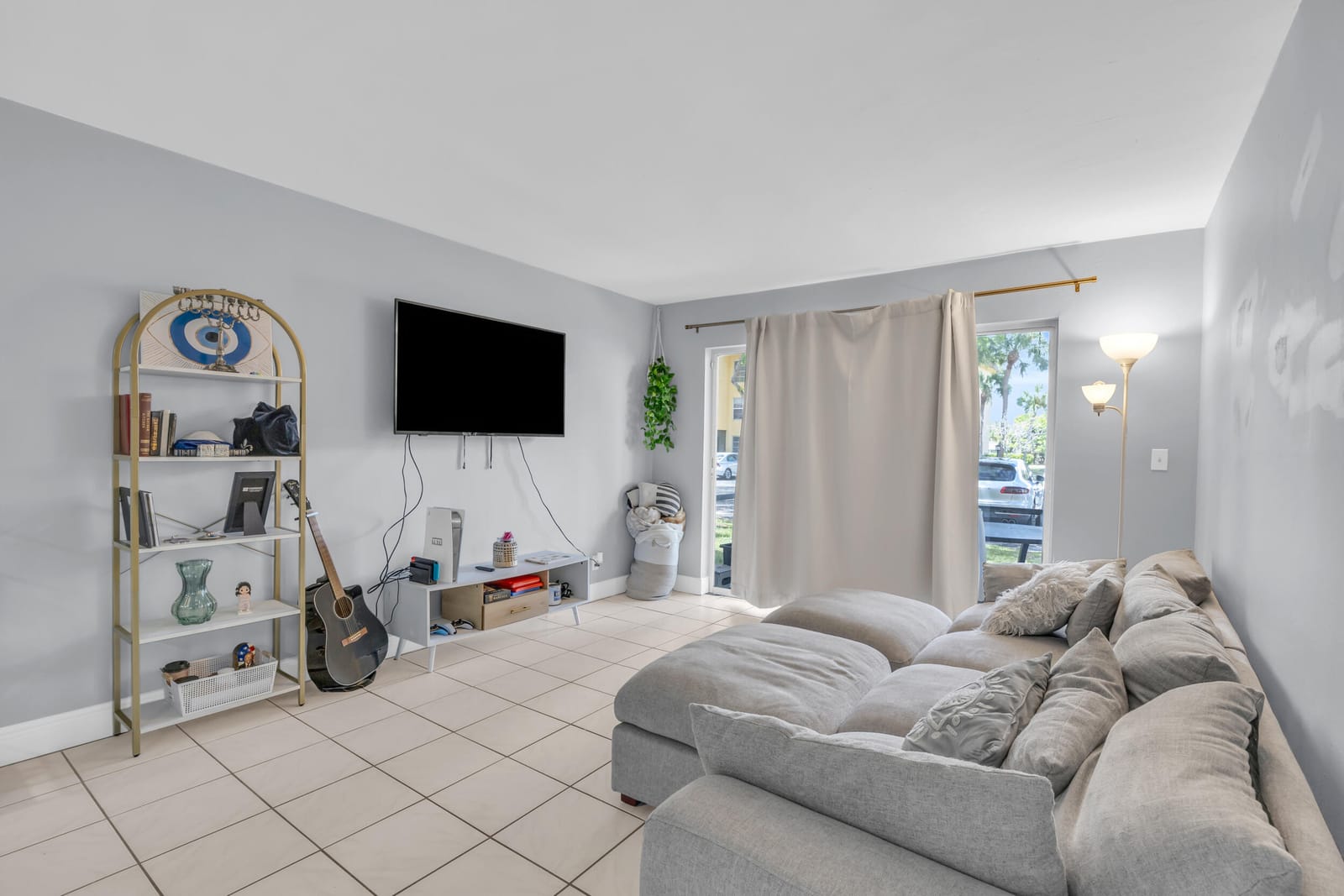 470 NW 20th Street 1050, Boca Raton, FL 33431 photo 6