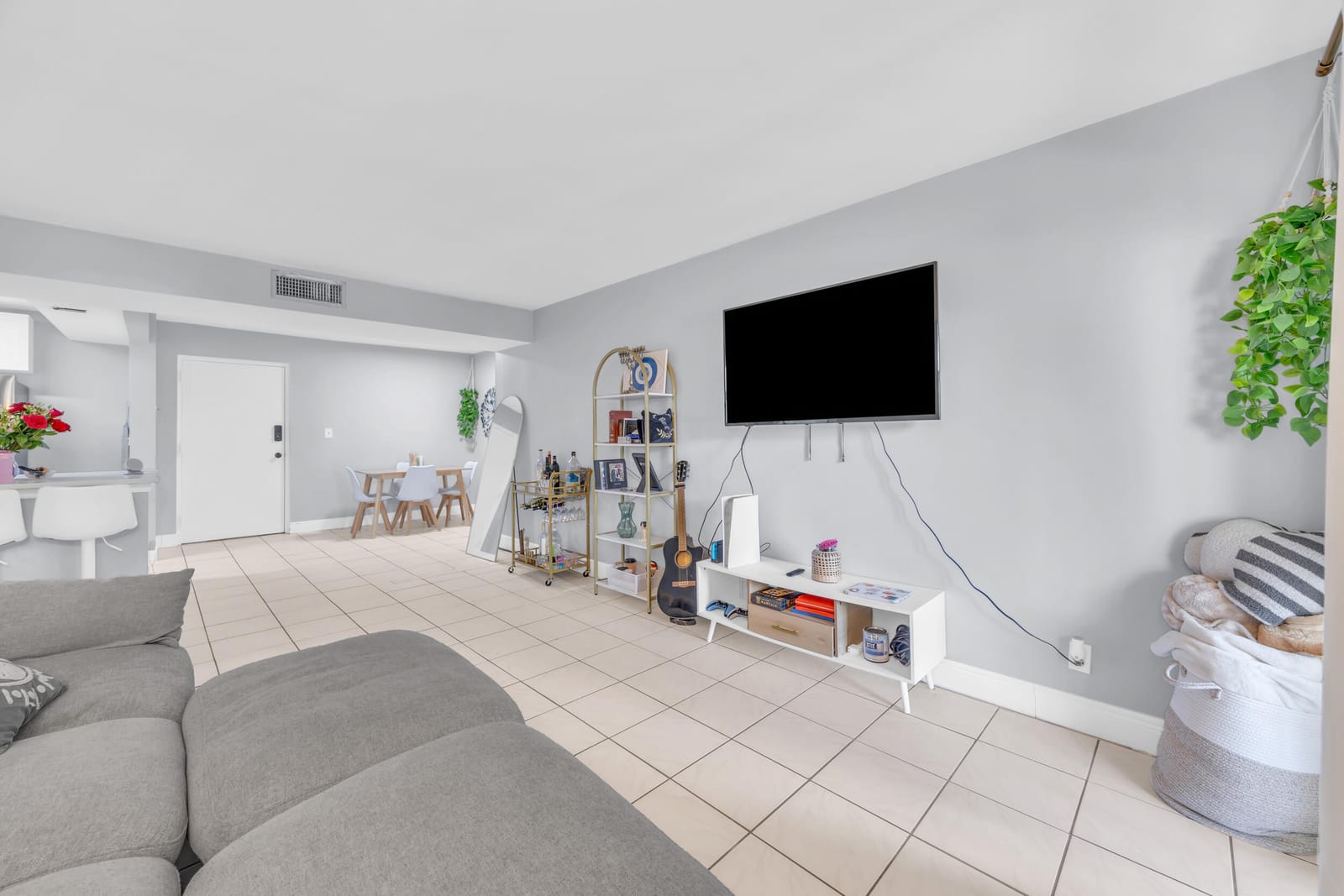 470 NW 20th Street 1050, Boca Raton, FL 33431 photo 7