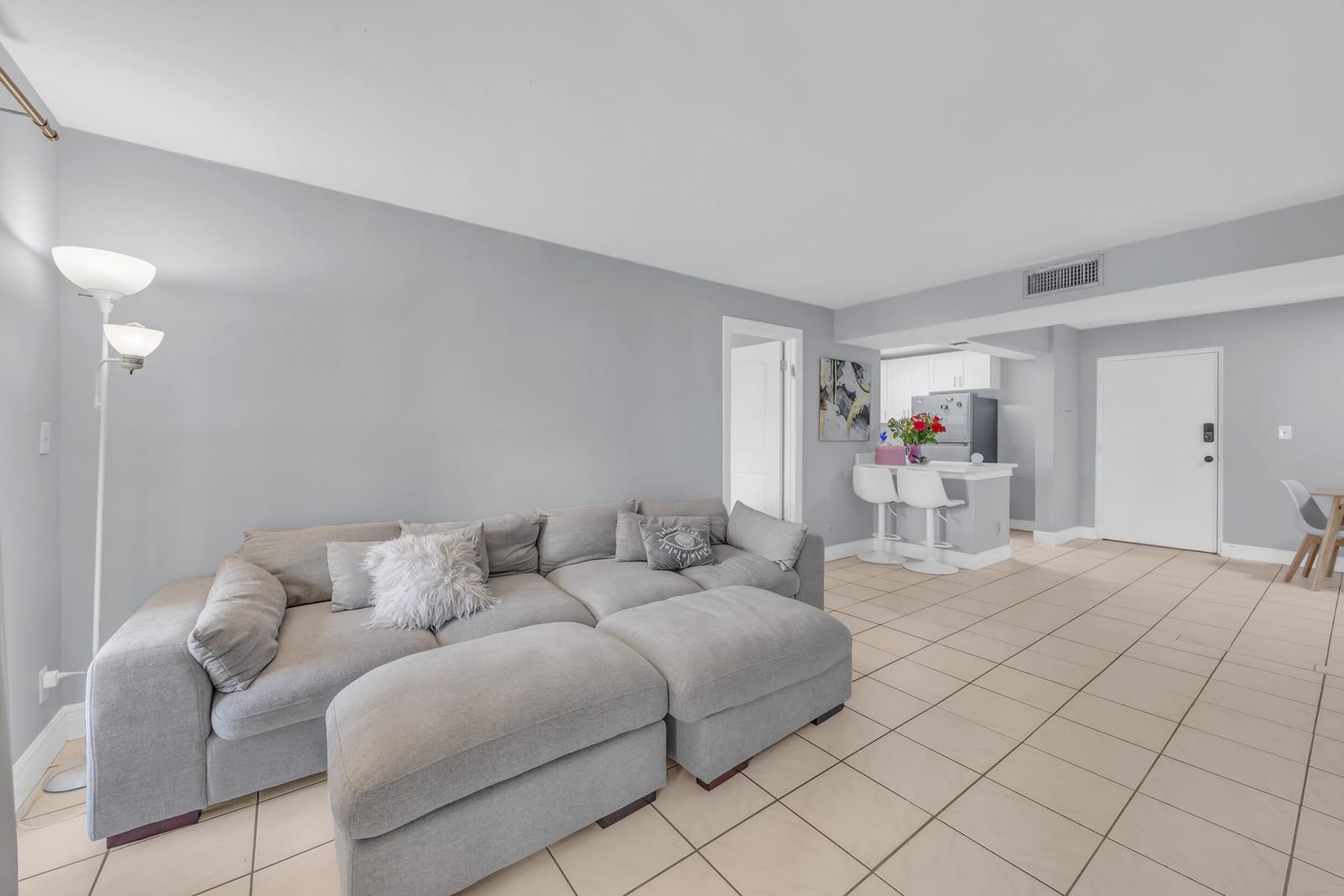 470 NW 20th Street 1050, Boca Raton, FL 33431 photo 8