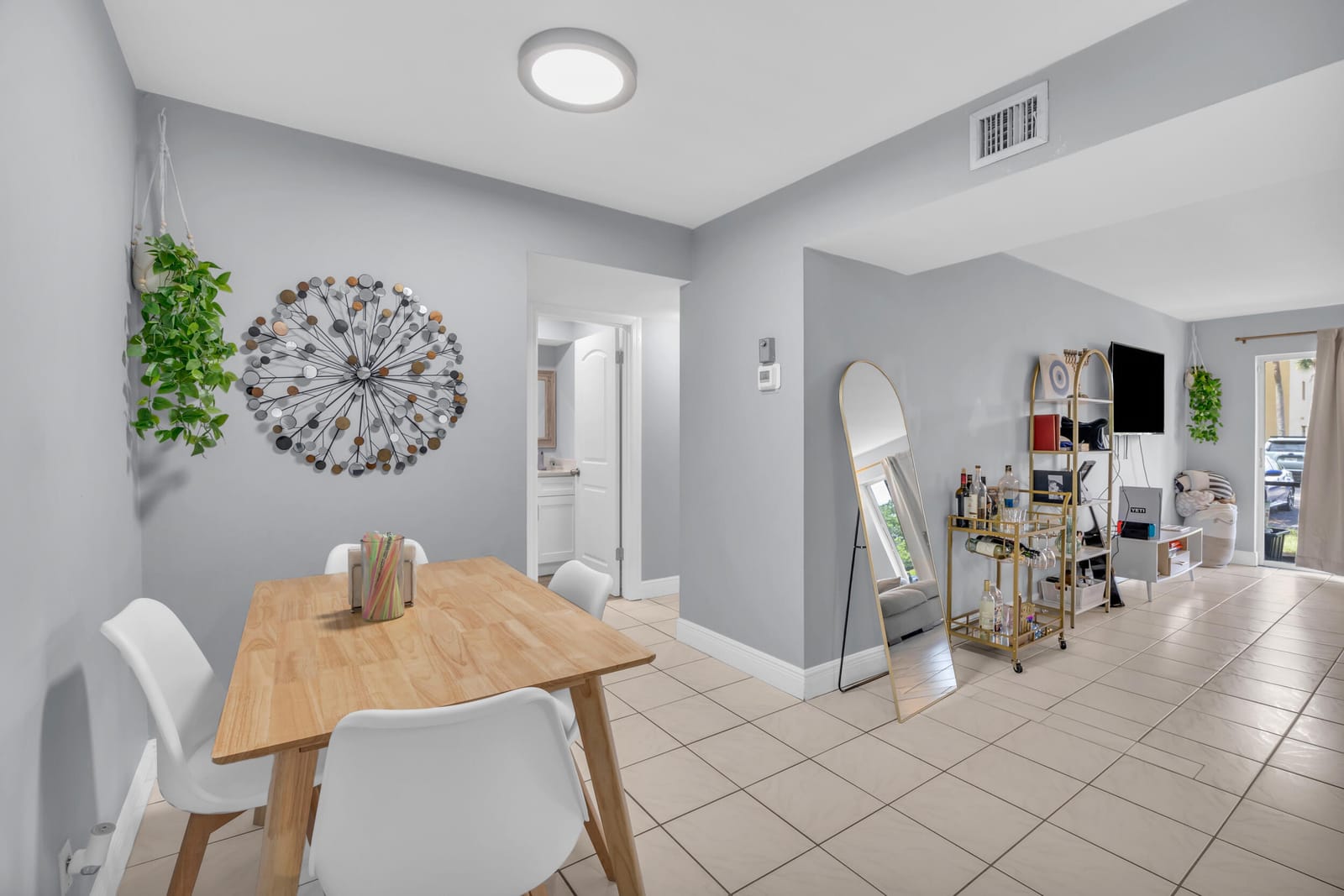 470 NW 20th Street 1050, Boca Raton, FL 33431 photo 9