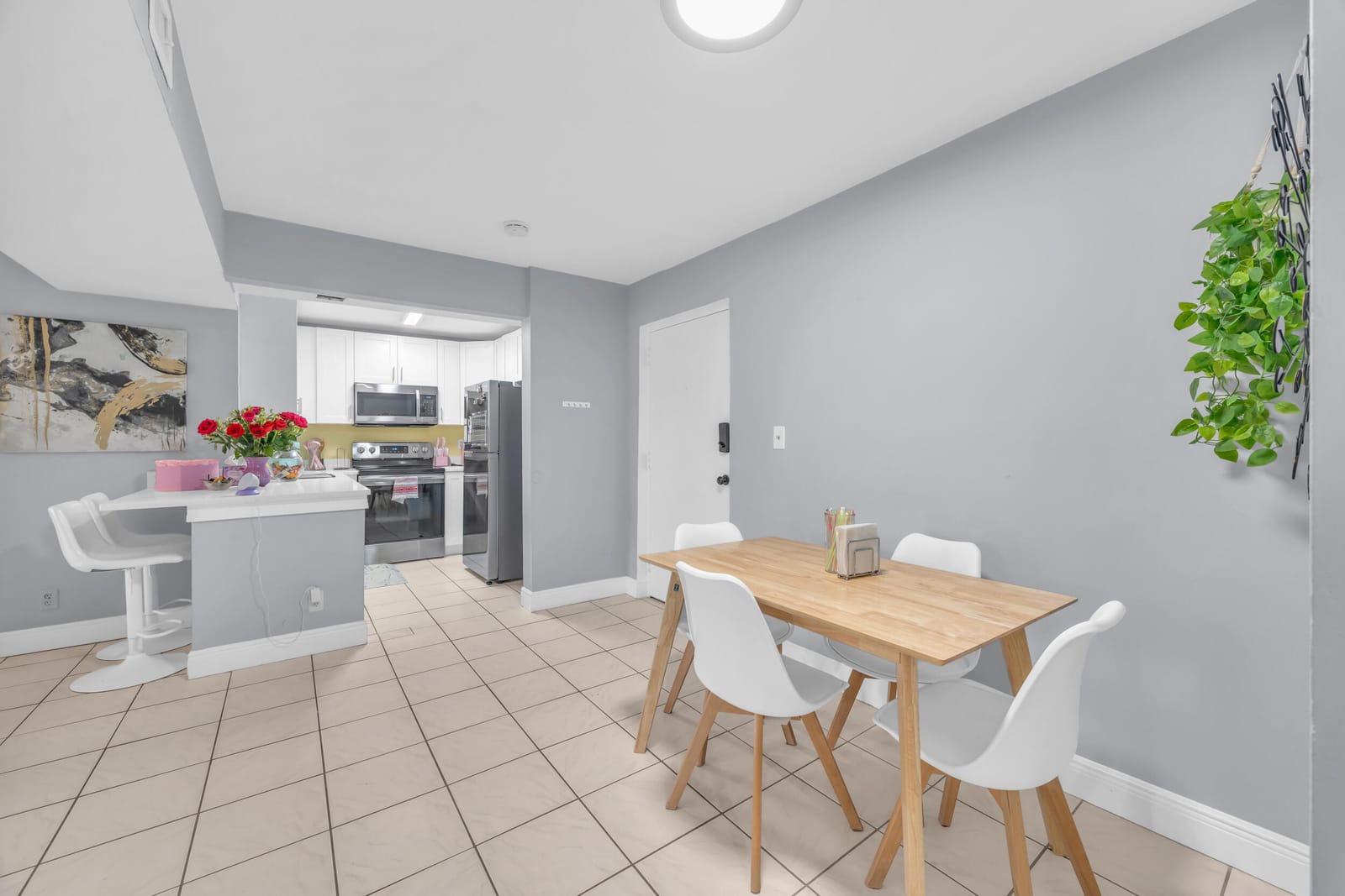 470 NW 20th Street 1050, Boca Raton, FL 33431 photo 10