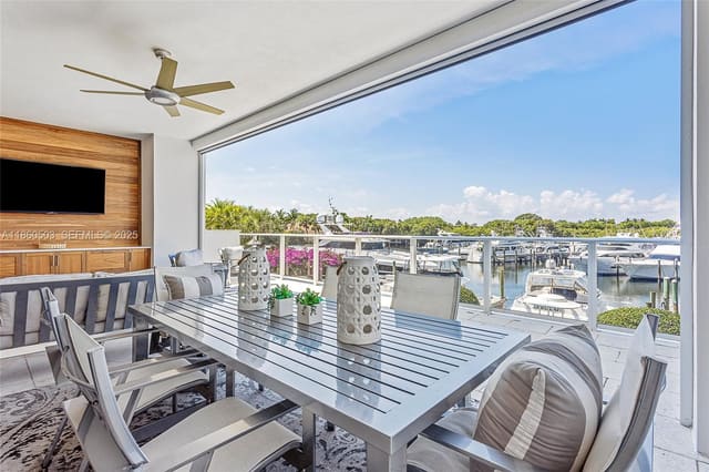 2700 Donald Ross Road, 211, Palm Beach Gardens, FL 33410