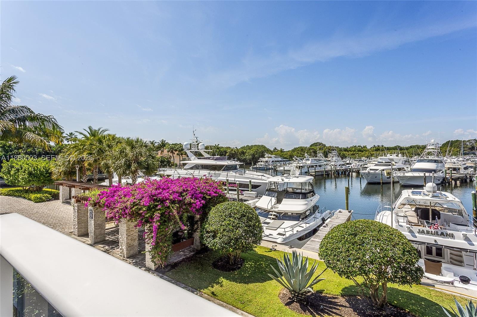 2700 Donald Ross Road, 211, Palm Beach Gardens, FL 33410 photo 2