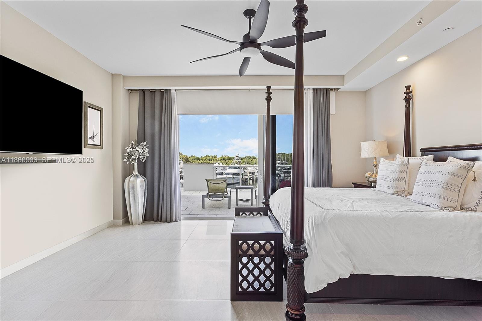 2700 Donald Ross Road, 211, Palm Beach Gardens, FL 33410 photo 11