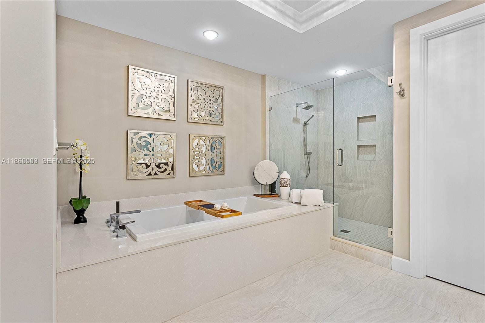 2700 Donald Ross Road, 211, Palm Beach Gardens, FL 33410 photo 12