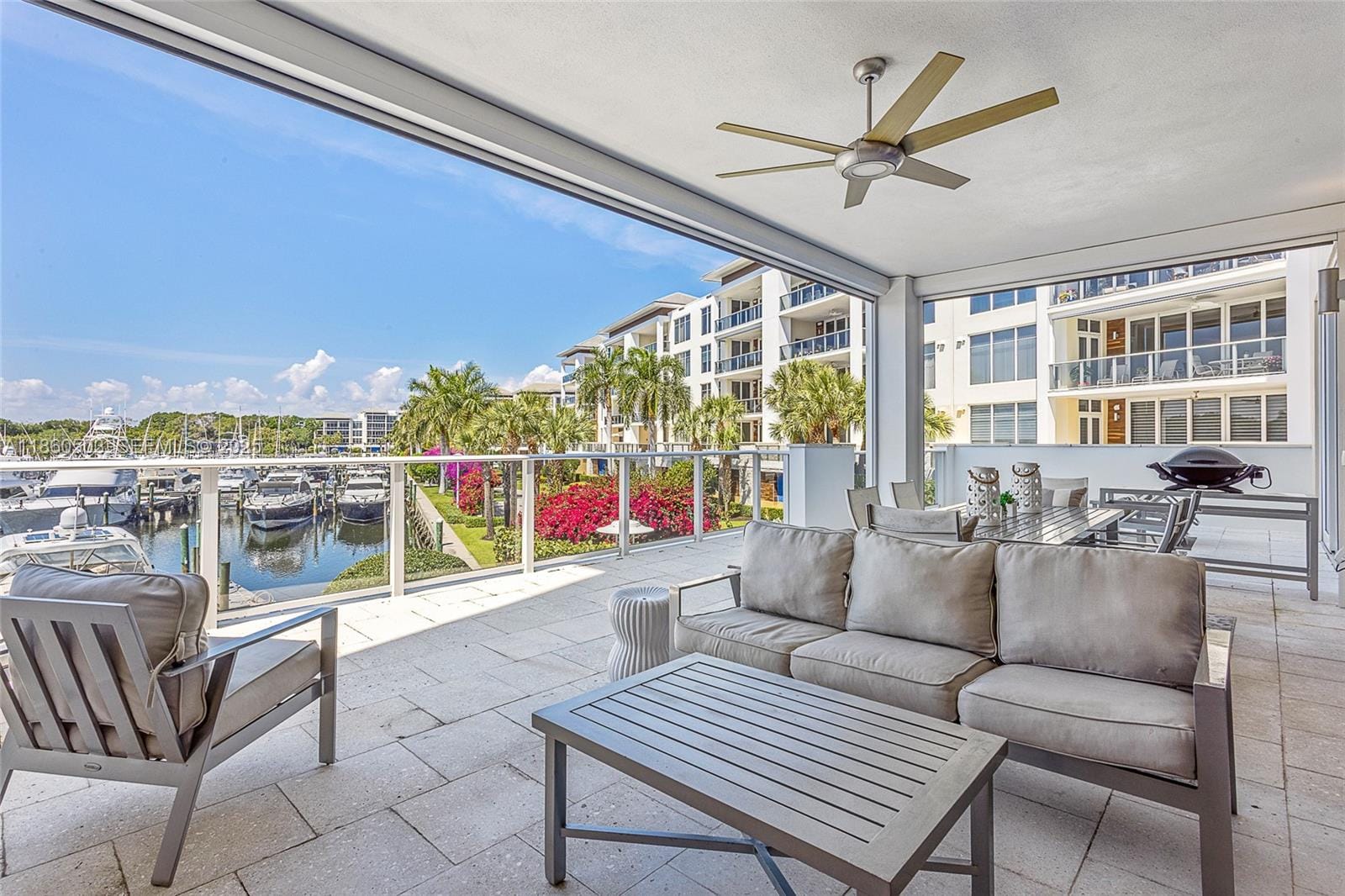 2700 Donald Ross Road, 211, Palm Beach Gardens, FL 33410 photo 14