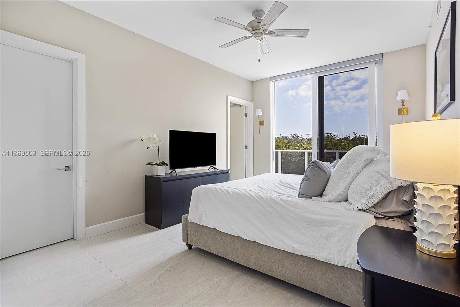 2700 Donald Ross Road, 211, Palm Beach Gardens, FL 33410 photo 15