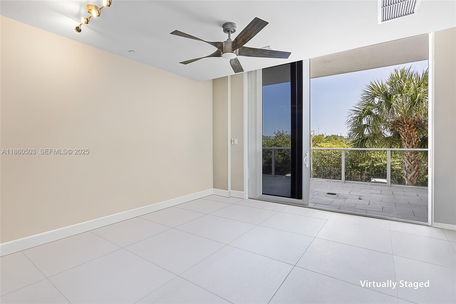 2700 Donald Ross Road, 211, Palm Beach Gardens, FL 33410 photo 17