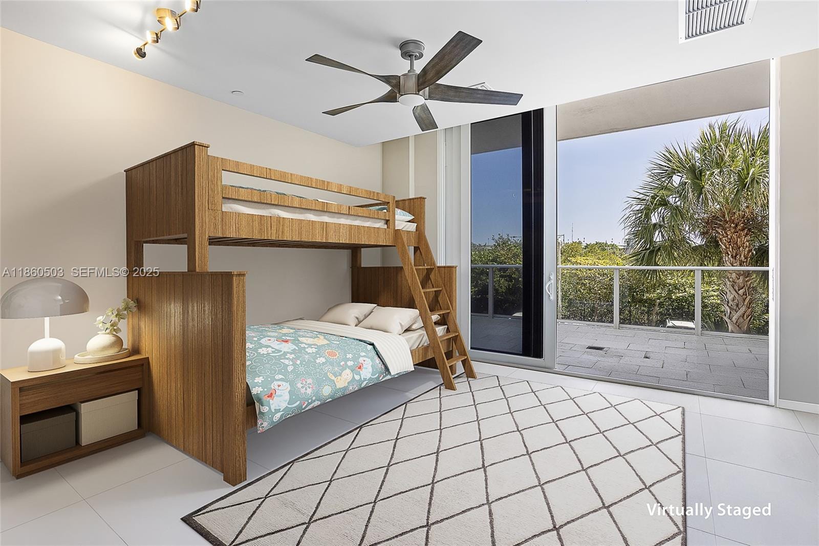 2700 Donald Ross Road, 211, Palm Beach Gardens, FL 33410 photo 18