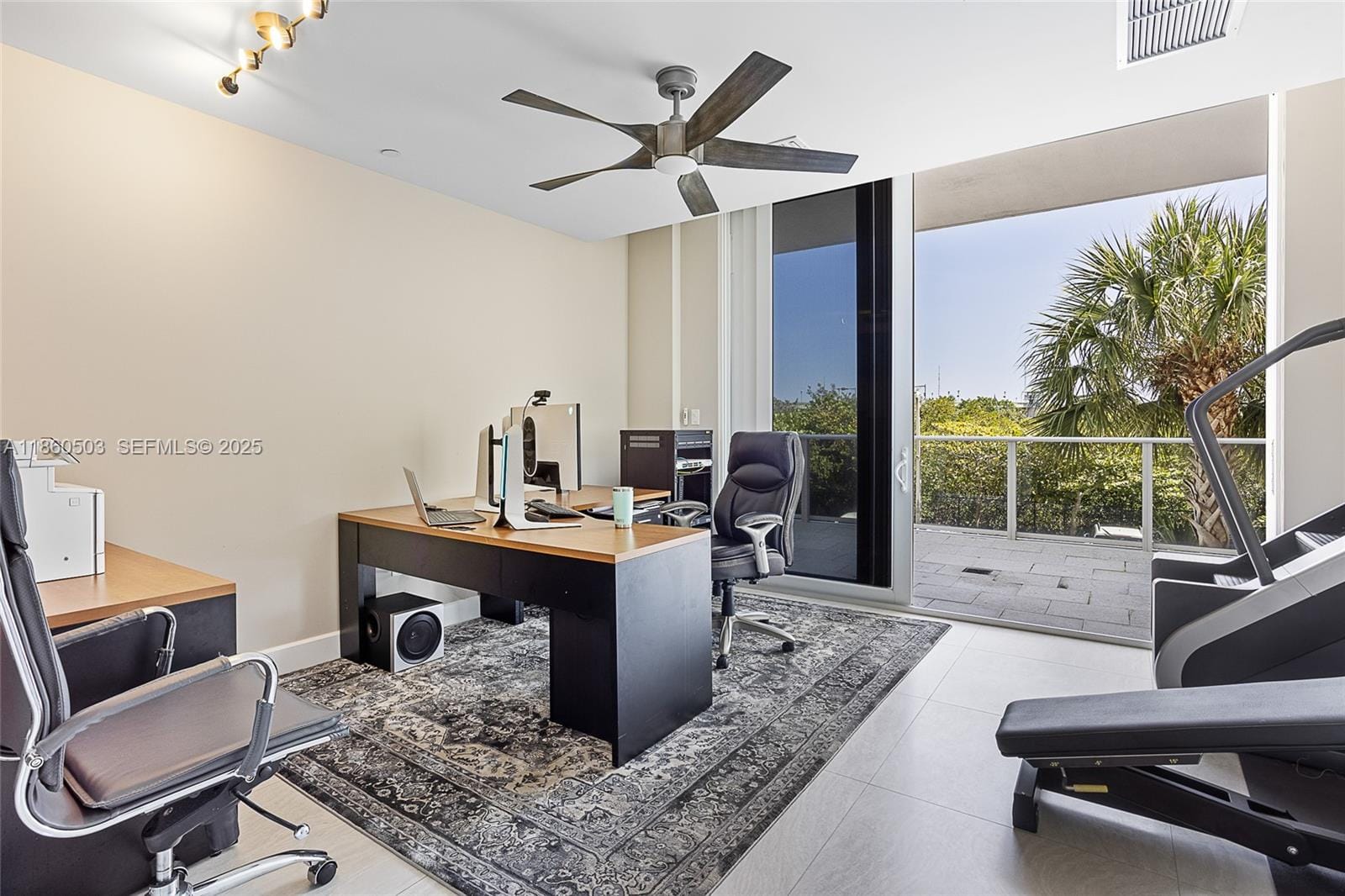 2700 Donald Ross Road, 211, Palm Beach Gardens, FL 33410 photo 19