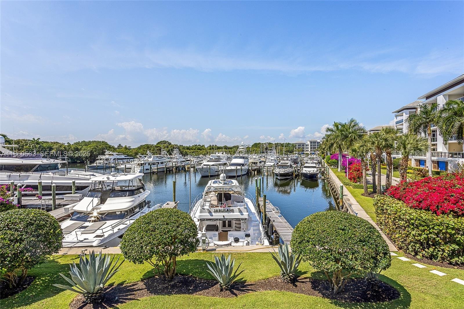 2700 Donald Ross Road, 211, Palm Beach Gardens, FL 33410 photo 3