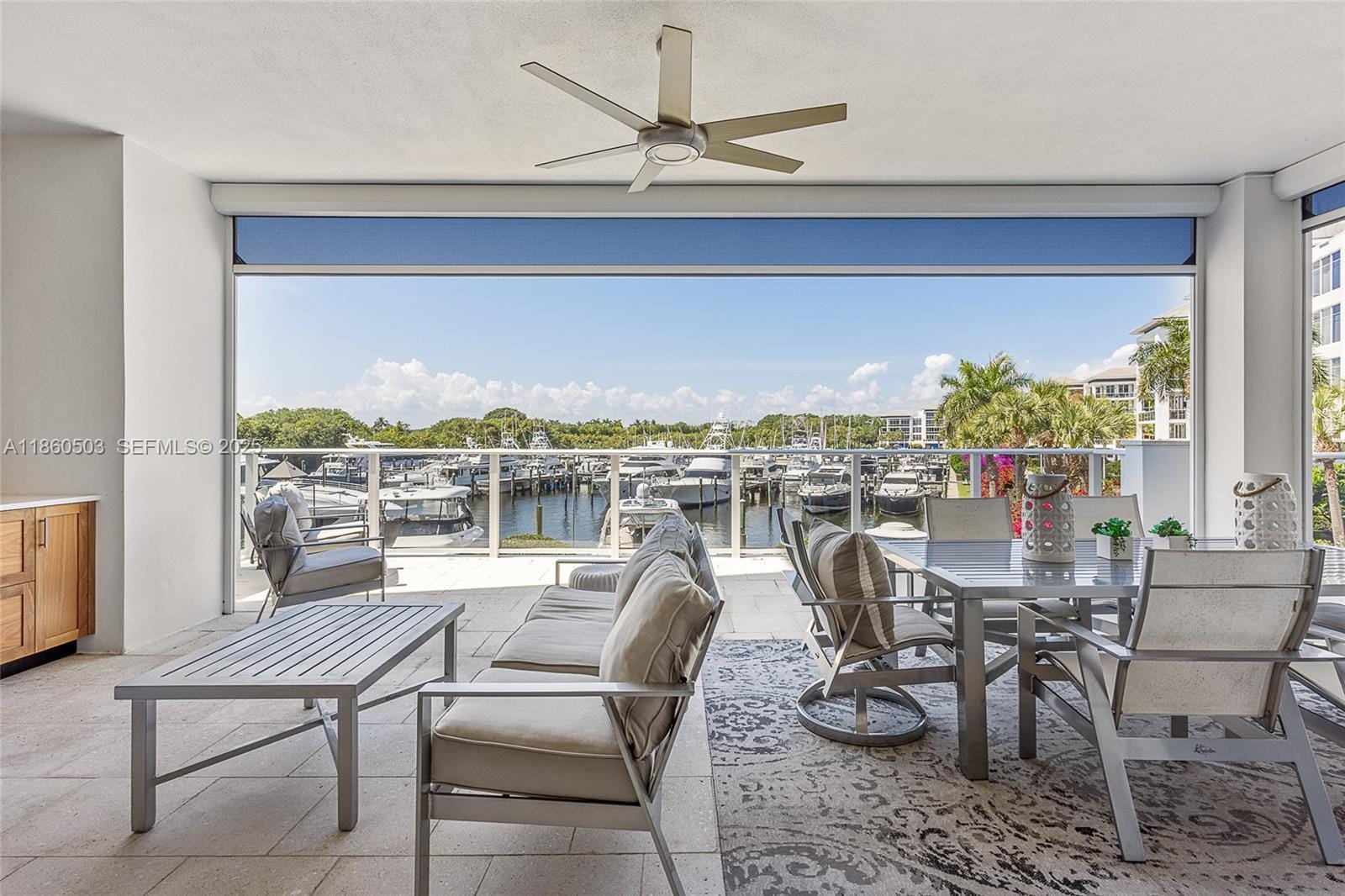 2700 Donald Ross Road, 211, Palm Beach Gardens, FL 33410 photo 22