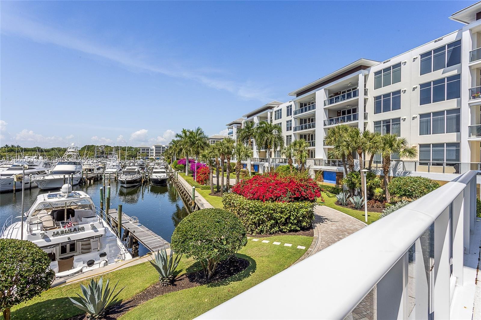 2700 Donald Ross Road, 211, Palm Beach Gardens, FL 33410 photo 23