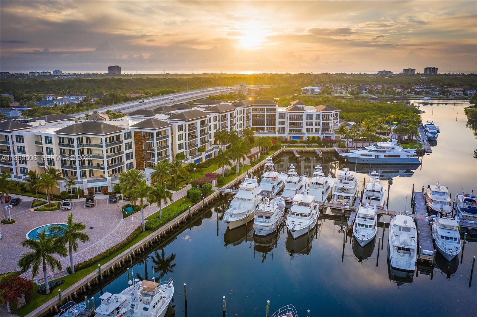 2700 Donald Ross Road, 211, Palm Beach Gardens, FL 33410 photo 25
