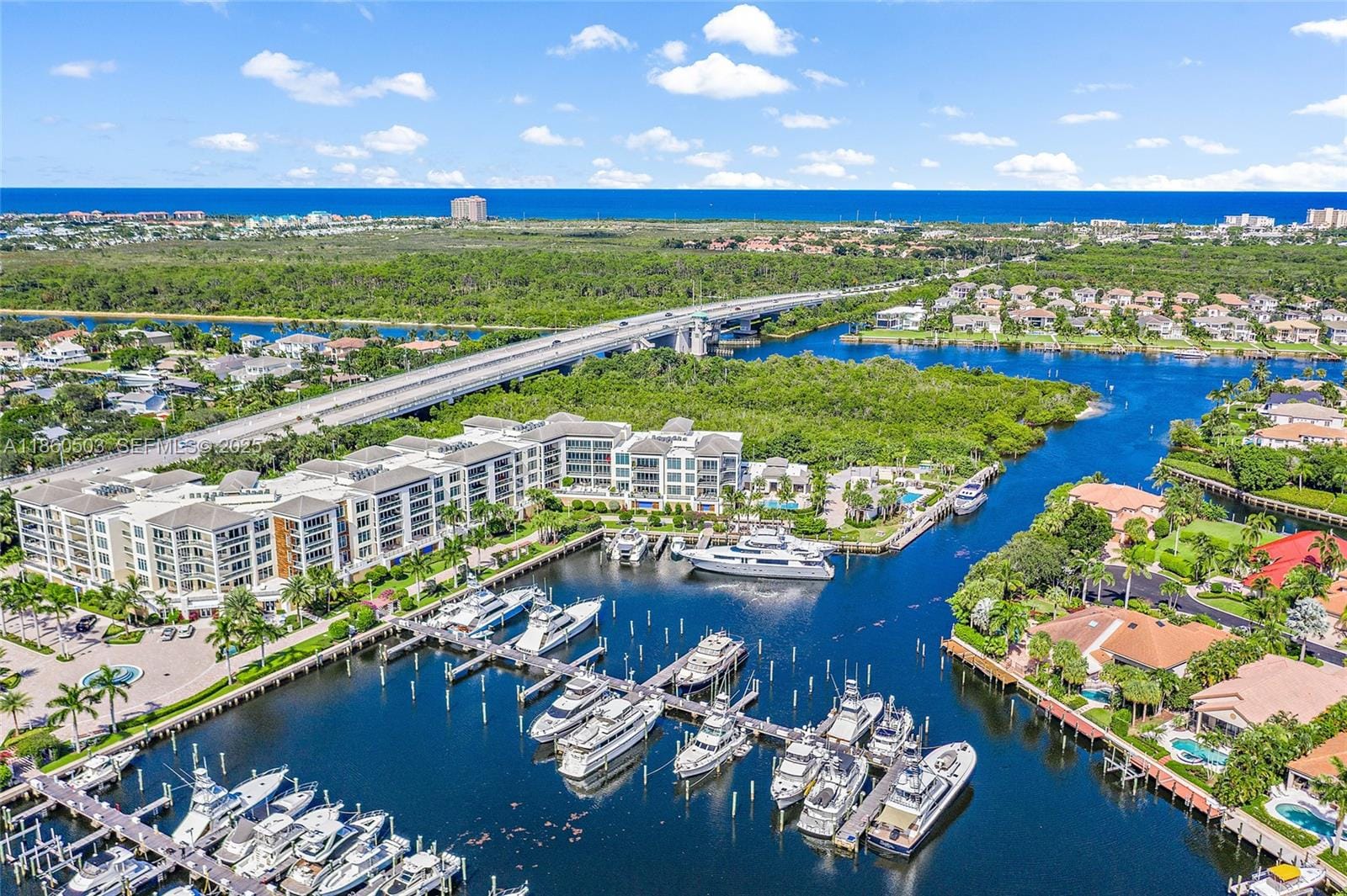 2700 Donald Ross Road, 211, Palm Beach Gardens, FL 33410 photo 26