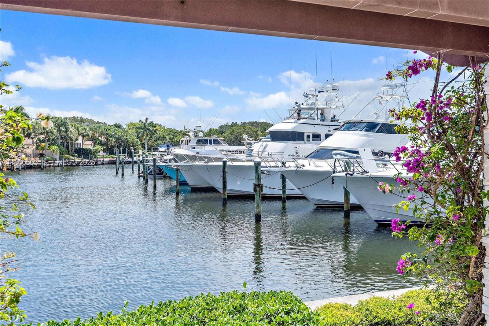 2700 Donald Ross Road, 211, Palm Beach Gardens, FL 33410 photo 27
