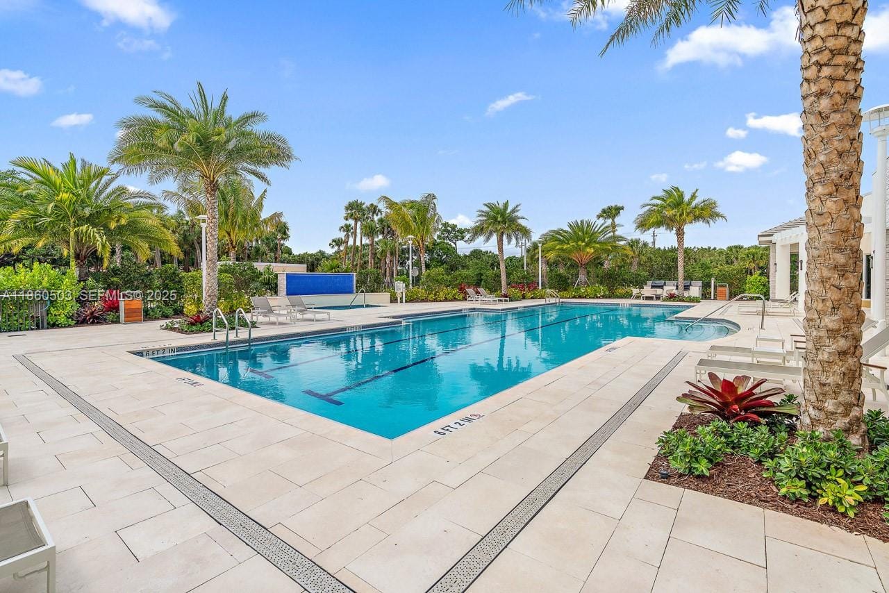 2700 Donald Ross Road, 211, Palm Beach Gardens, FL 33410 photo 29