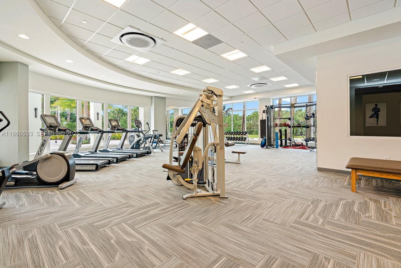 2700 Donald Ross Road, 211, Palm Beach Gardens, FL 33410 photo 30
