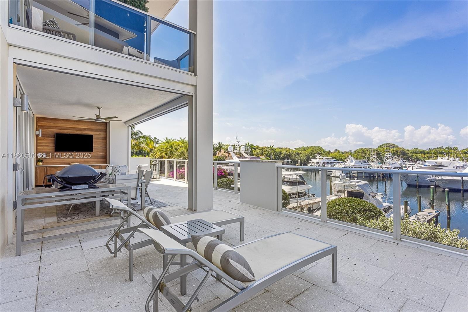 2700 Donald Ross Road, 211, Palm Beach Gardens, FL 33410 photo 4