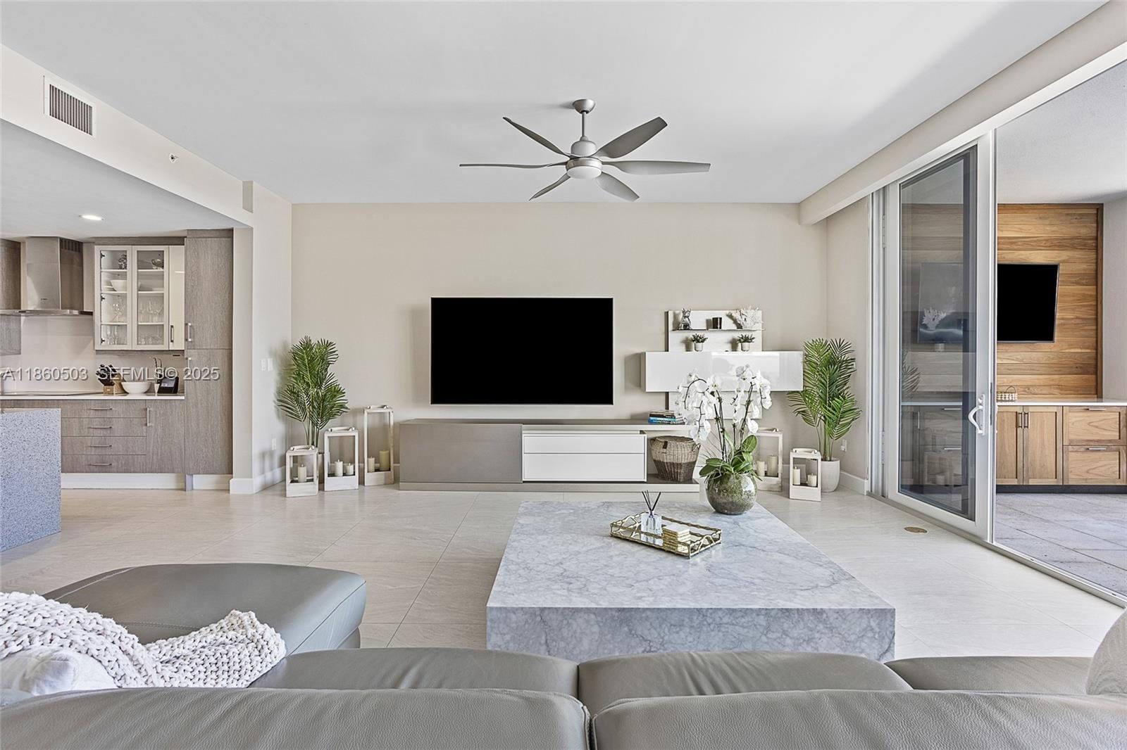 2700 Donald Ross Road, 211, Palm Beach Gardens, FL 33410 photo 5