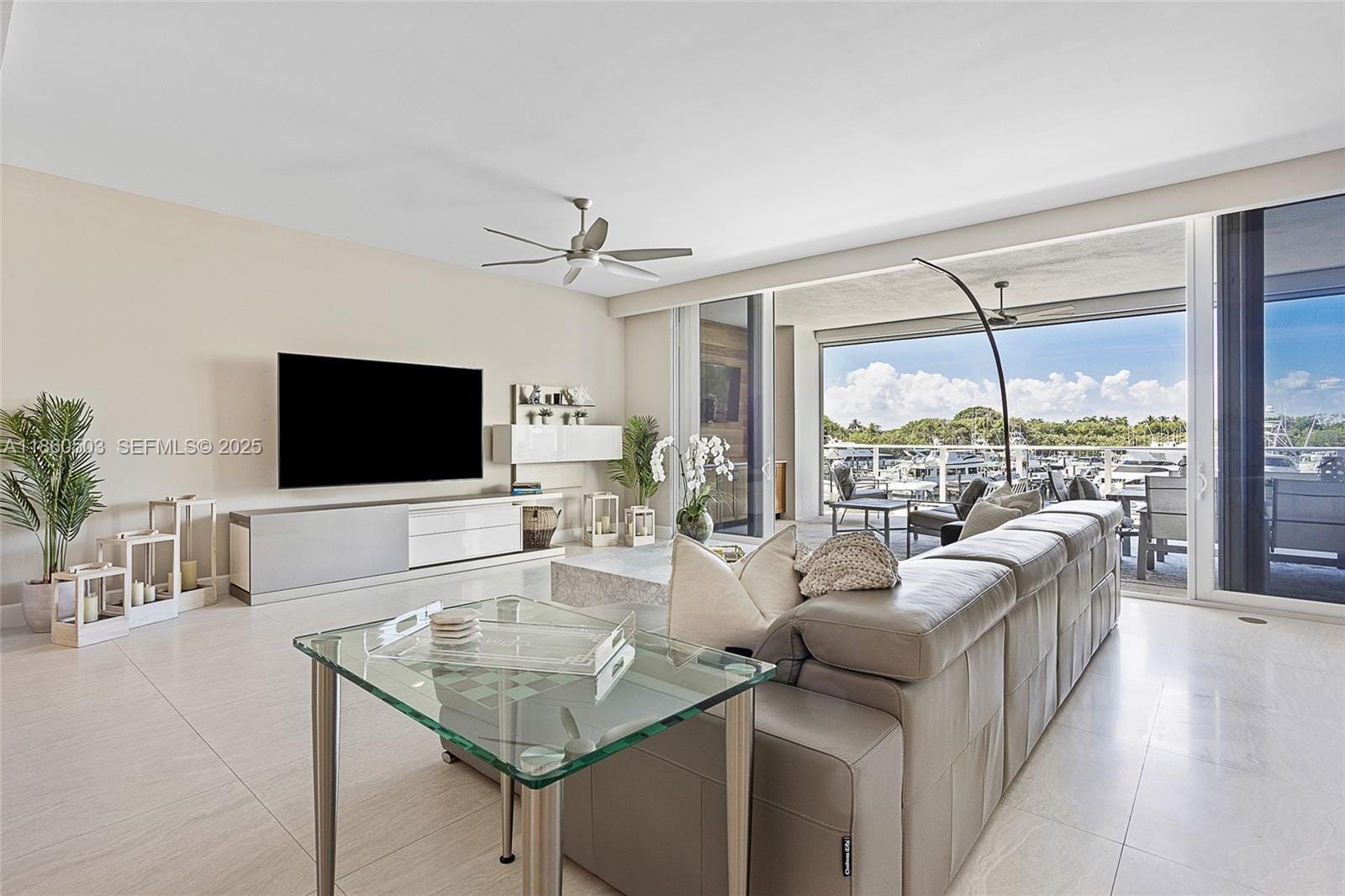 2700 Donald Ross Road, 211, Palm Beach Gardens, FL 33410 photo 7