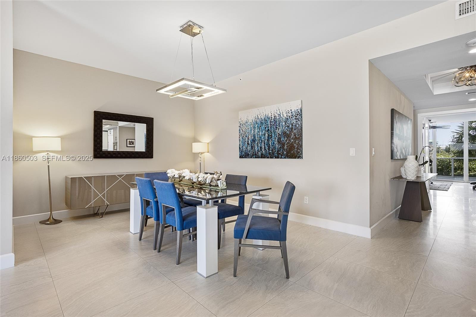 2700 Donald Ross Road, 211, Palm Beach Gardens, FL 33410 photo 8