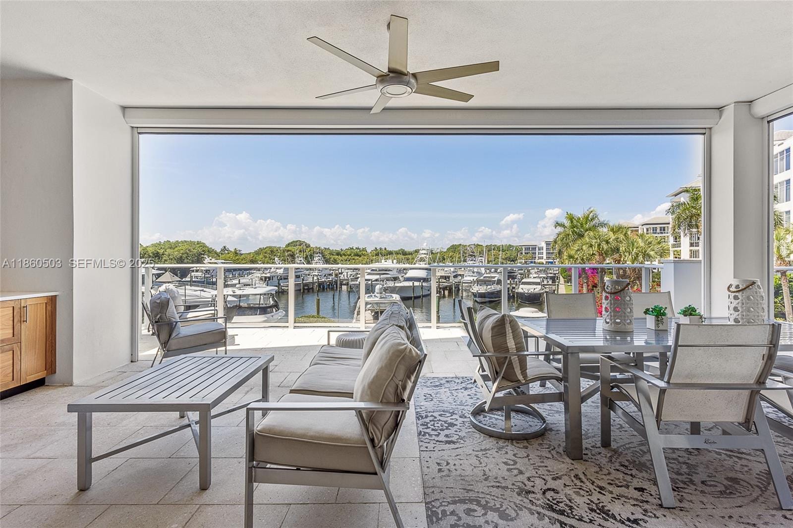 2700 Donald Ross Road, 211, Palm Beach Gardens, FL 33410 photo 10