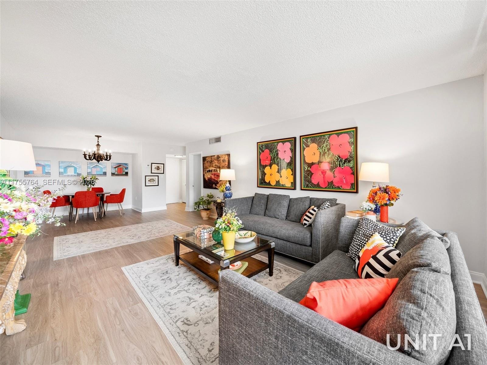 13131 Ixora Court A1, A2, A3, North Miami, FL 33181 photo 12