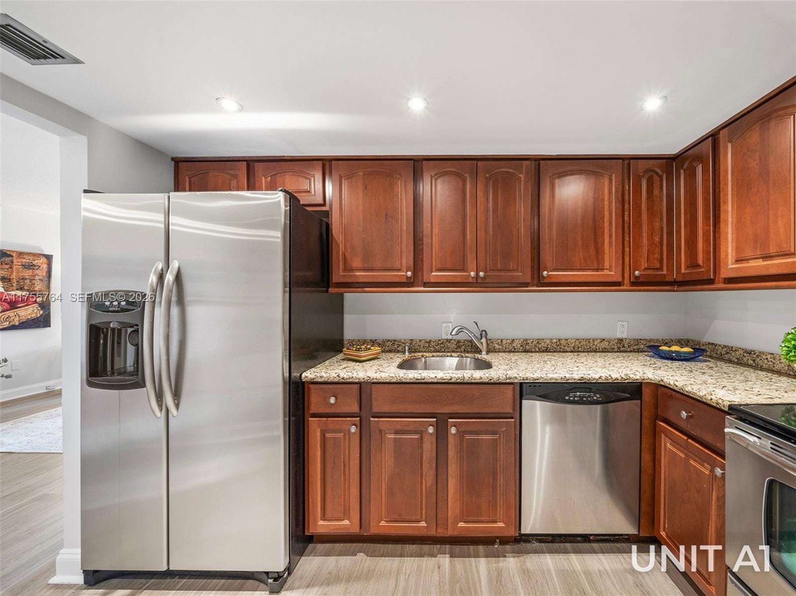 13131 Ixora Court A1, A2, A3, North Miami, FL 33181 photo 13