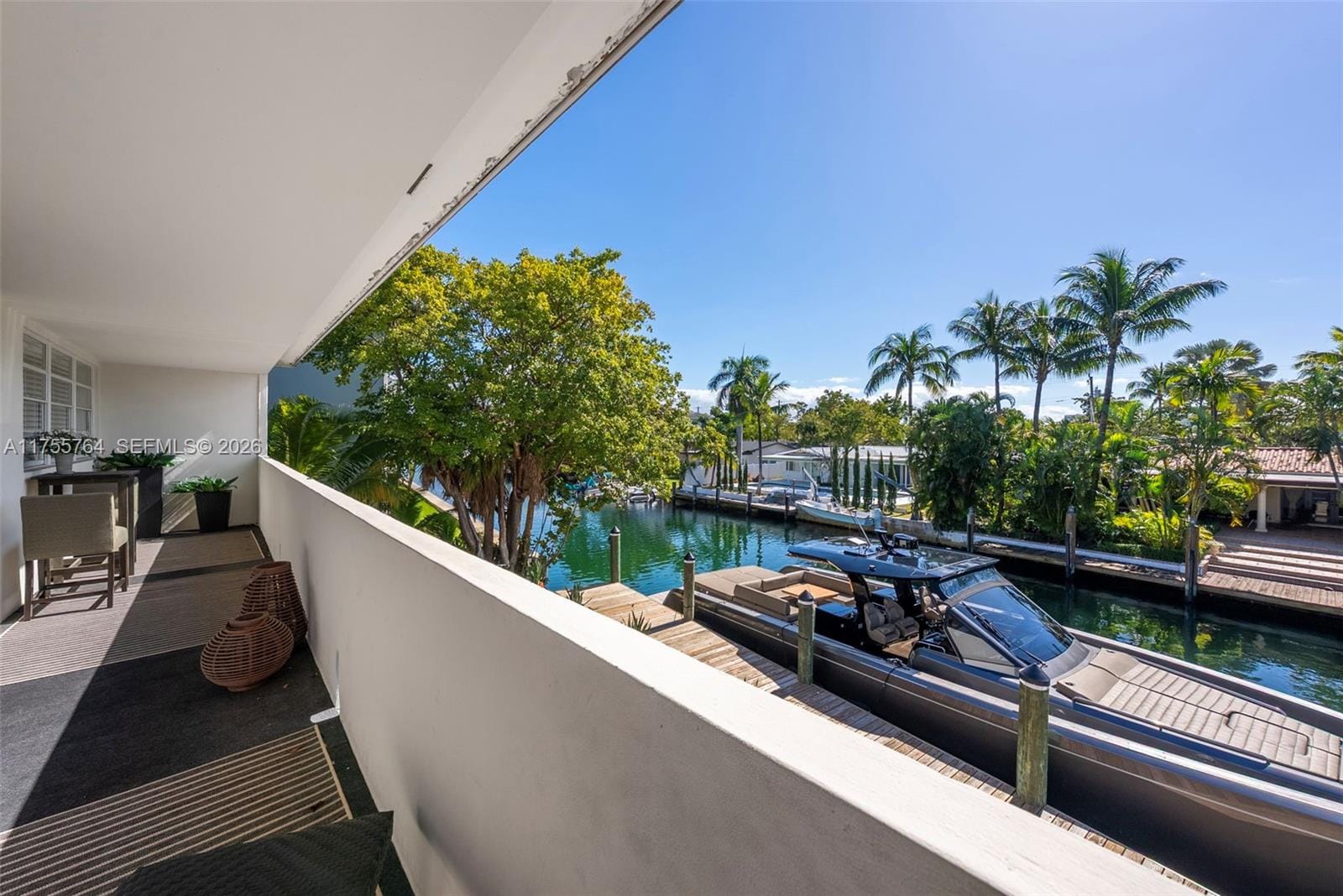 13131 Ixora Court A1, A2, A3, North Miami, FL 33181 photo 15