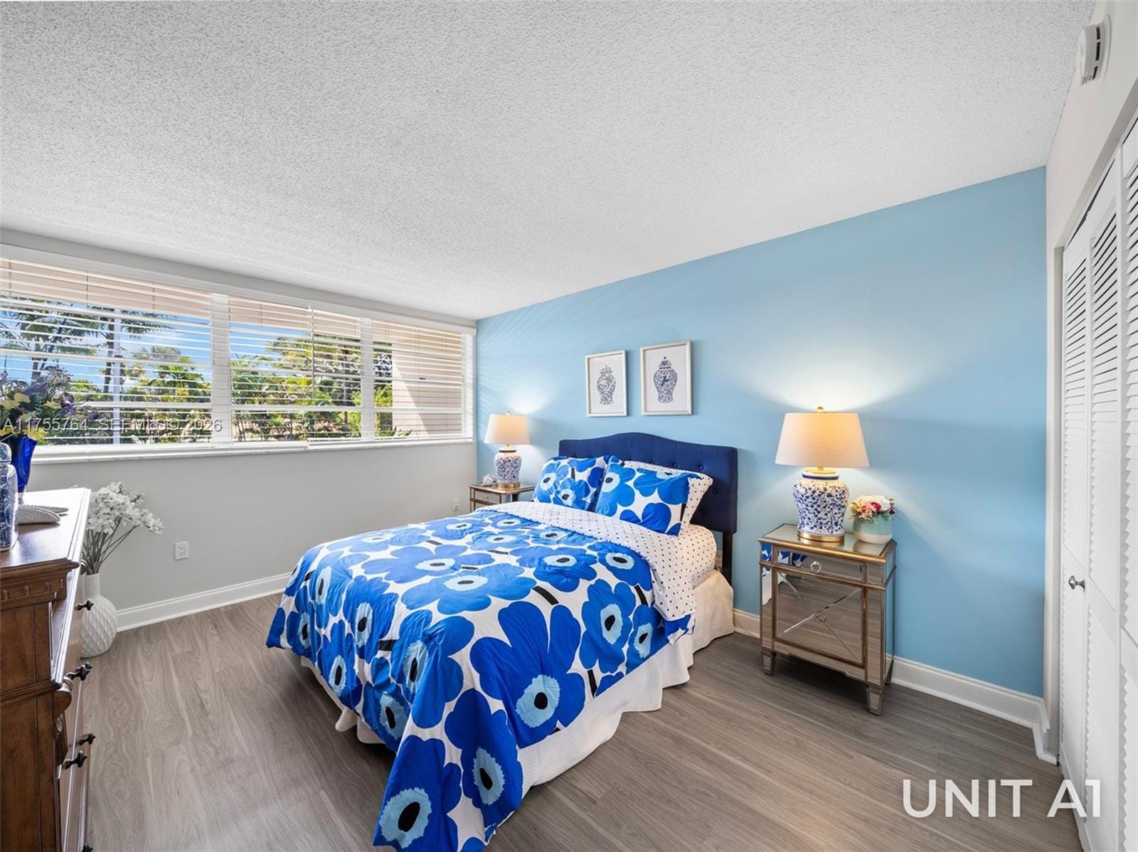 13131 Ixora Court A1, A2, A3, North Miami, FL 33181 photo 16