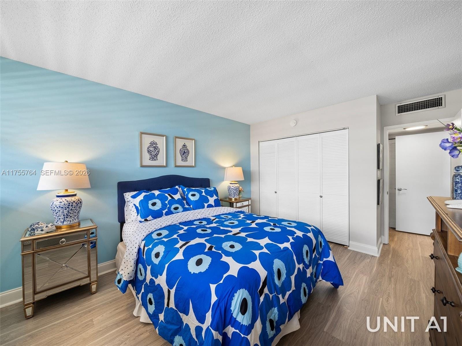 13131 Ixora Court A1, A2, A3, North Miami, FL 33181 photo 17