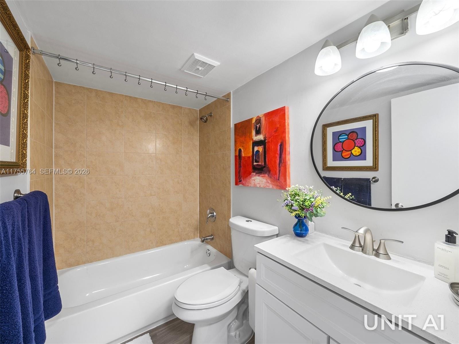 13131 Ixora Court A1, A2, A3, North Miami, FL 33181 photo 18