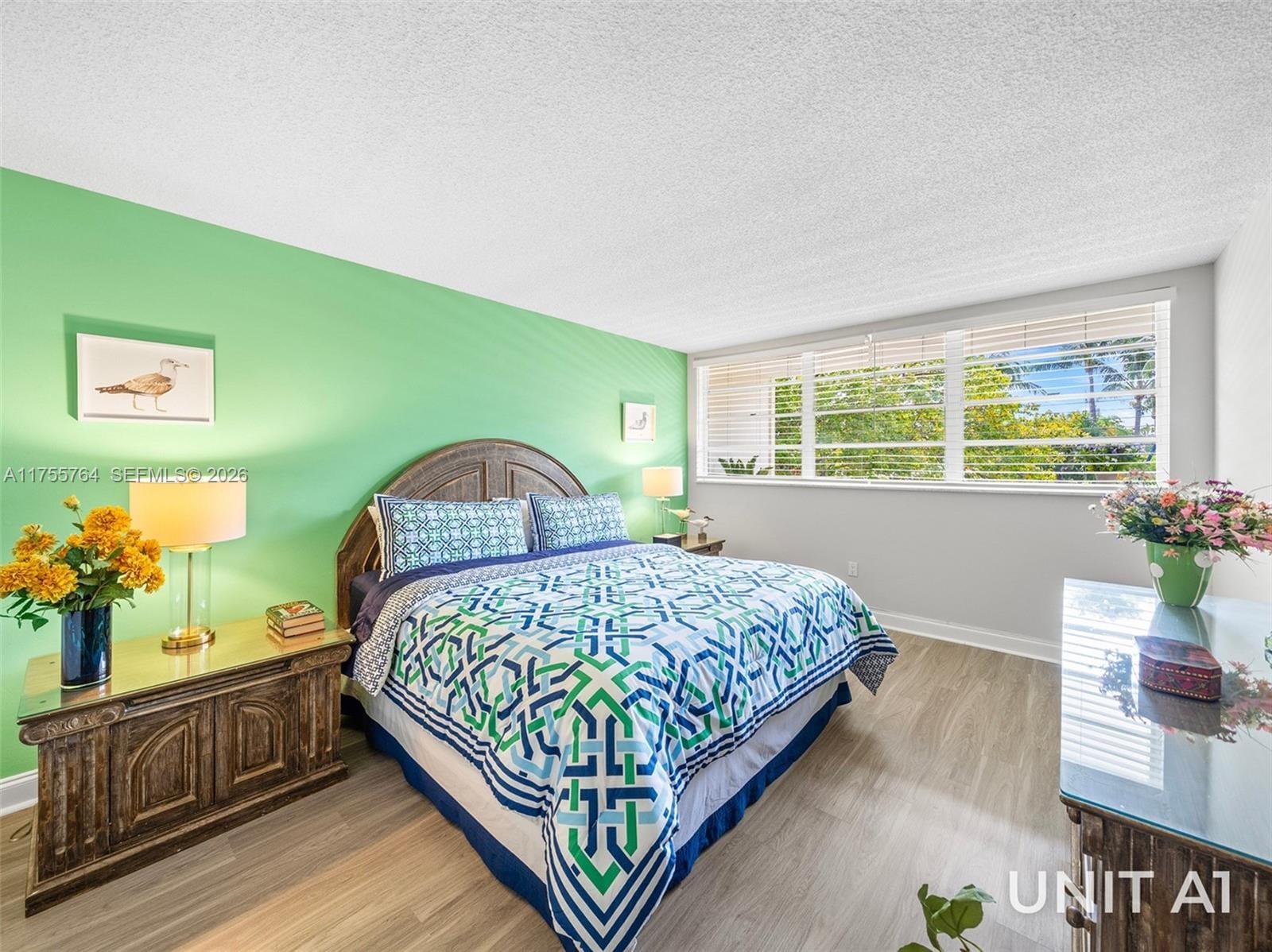 13131 Ixora Court A1, A2, A3, North Miami, FL 33181 photo 19