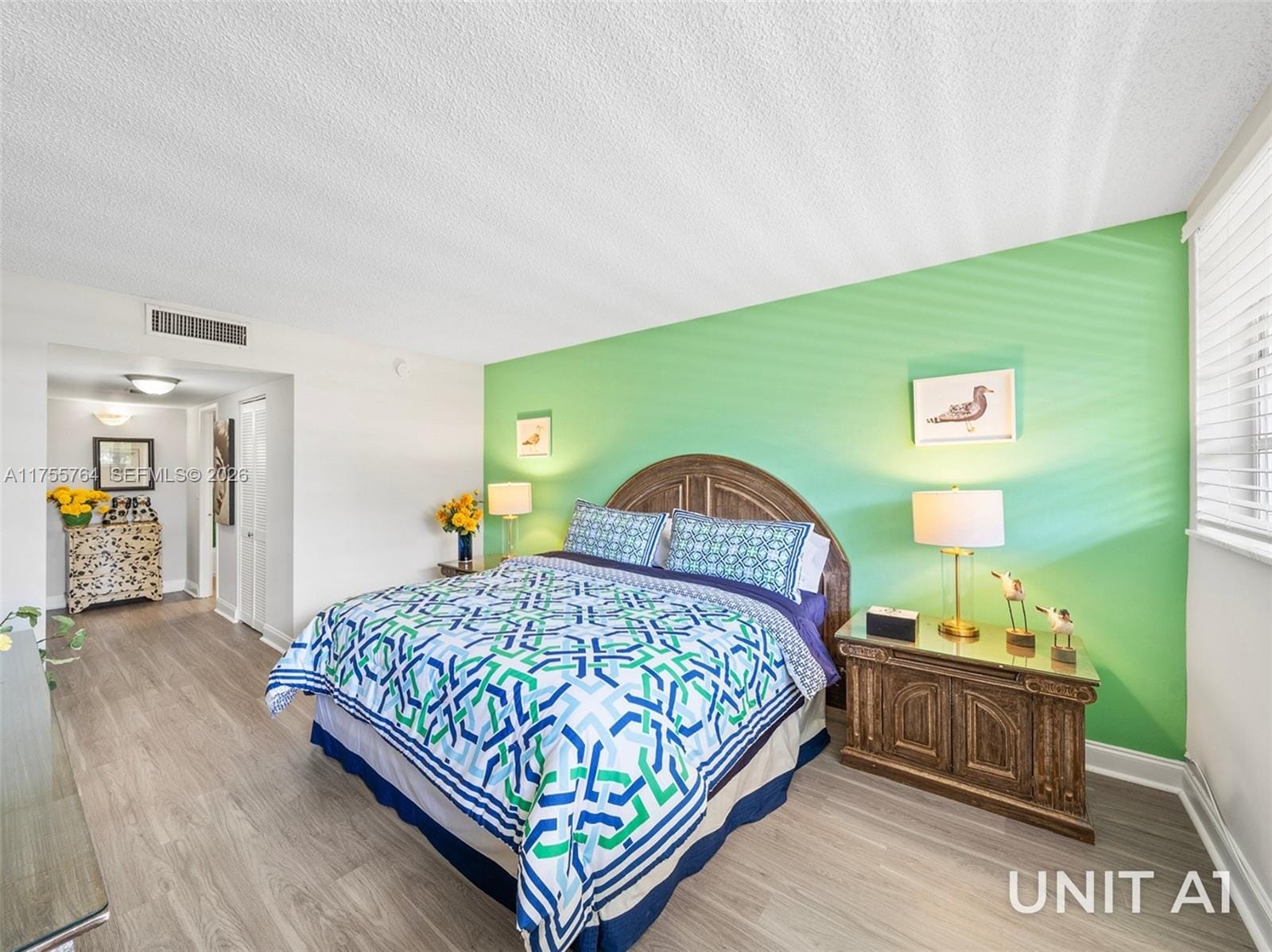 13131 Ixora Court A1, A2, A3, North Miami, FL 33181 photo 20