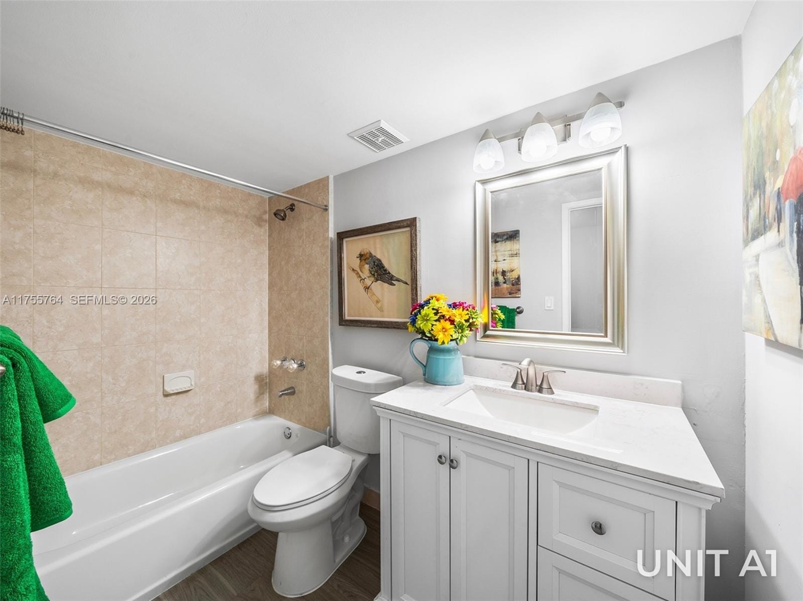 13131 Ixora Court A1, A2, A3, North Miami, FL 33181 photo 21