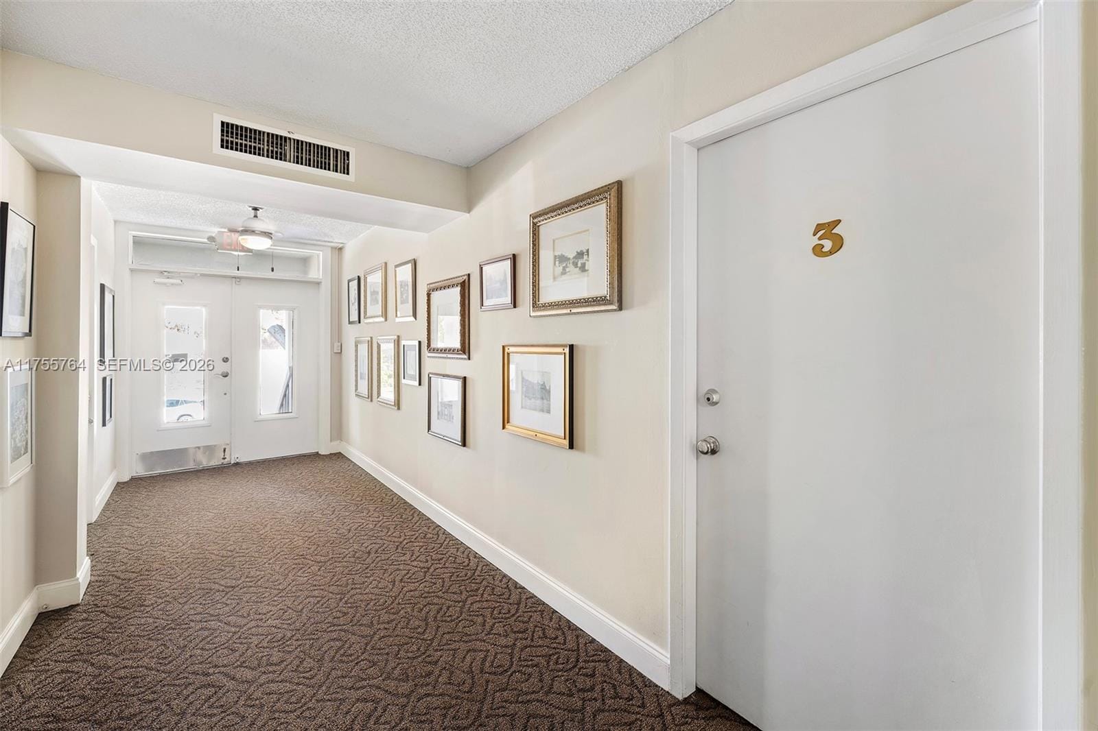 13131 Ixora Court A1, A2, A3, North Miami, FL 33181 photo 22
