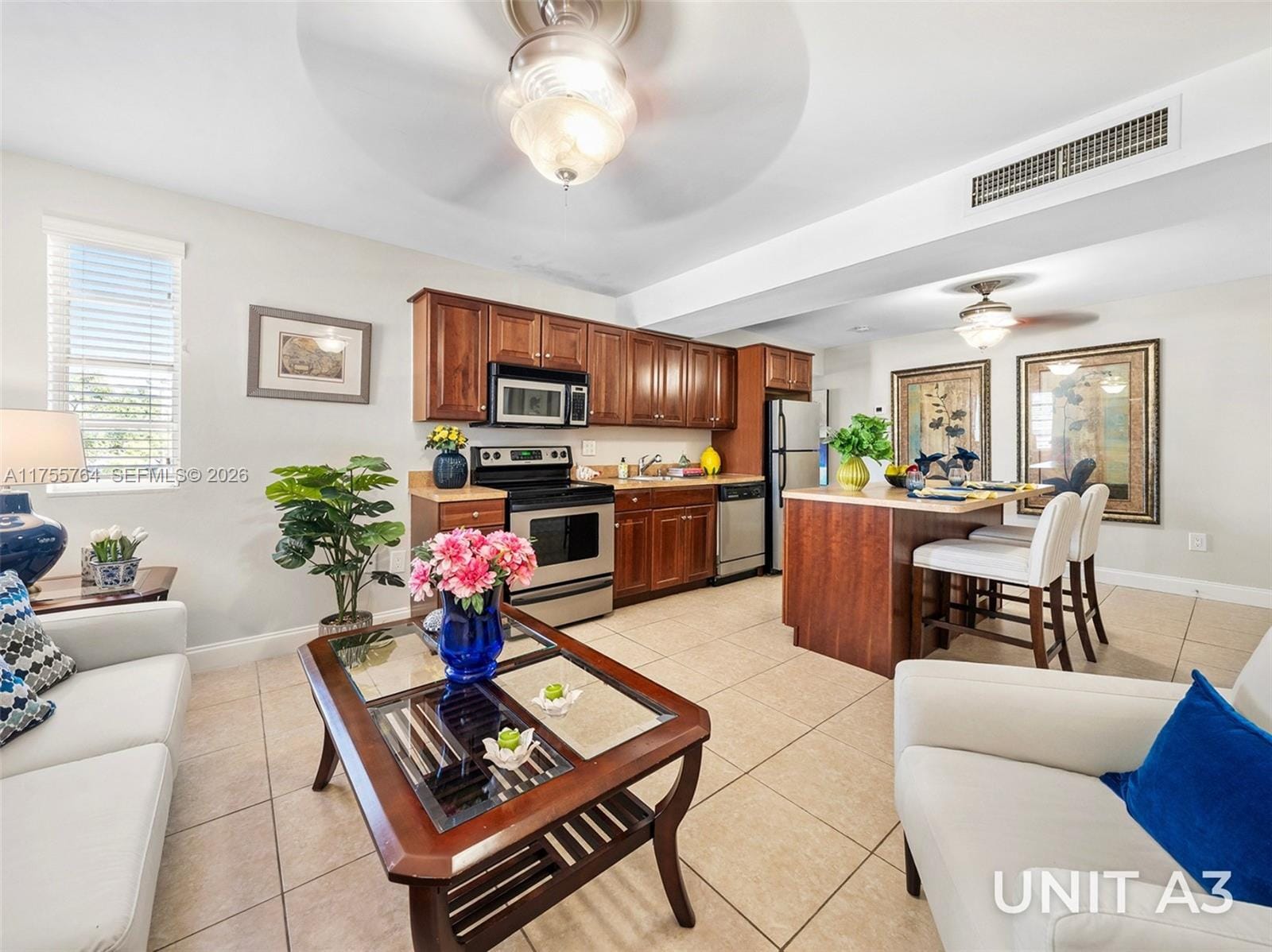 13131 Ixora Court A1, A2, A3, North Miami, FL 33181 photo 23