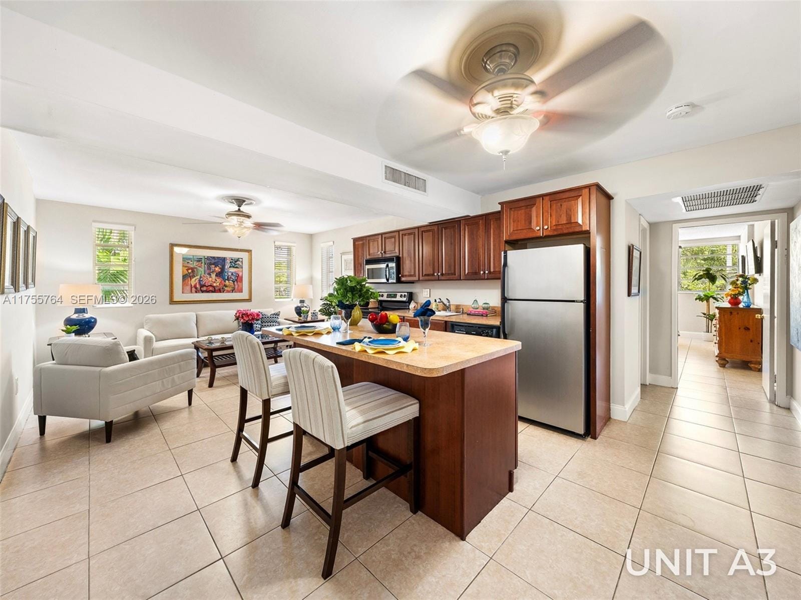 13131 Ixora Court A1, A2, A3, North Miami, FL 33181 photo 24