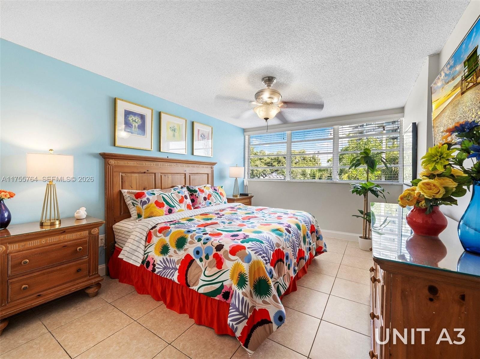 13131 Ixora Court A1, A2, A3, North Miami, FL 33181 photo 25