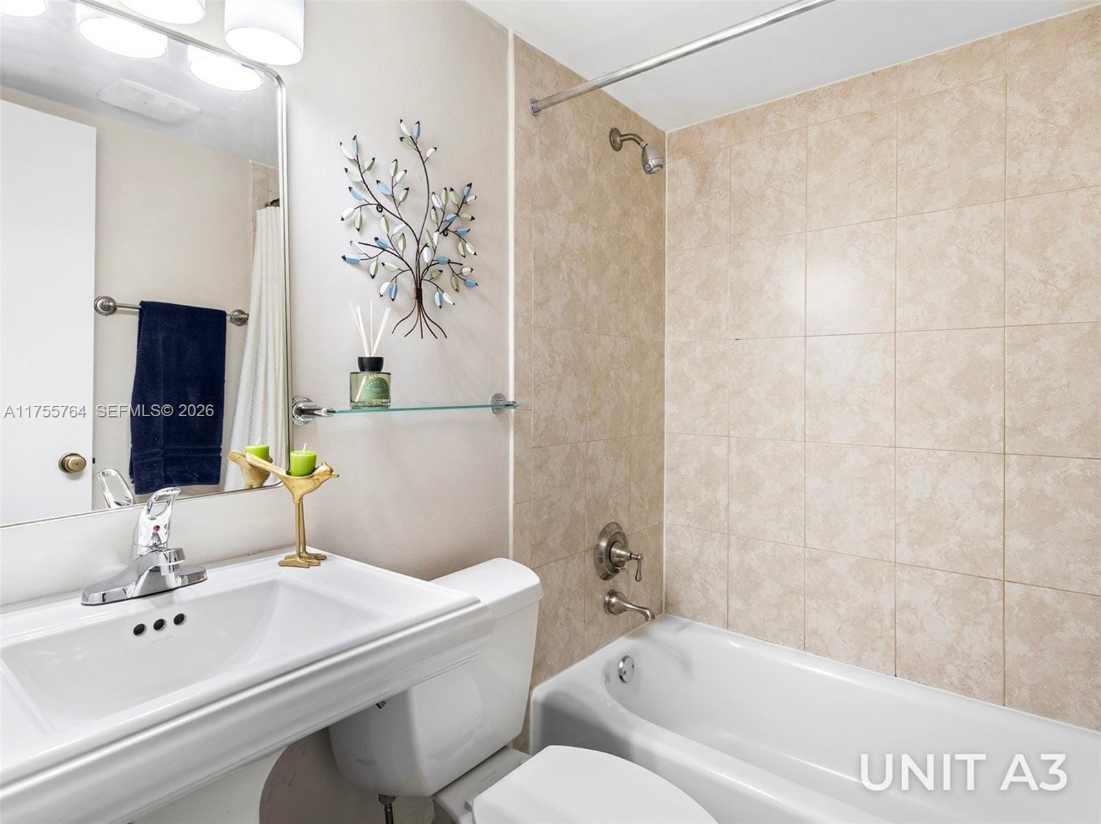 13131 Ixora Court A1, A2, A3, North Miami, FL 33181 photo 26